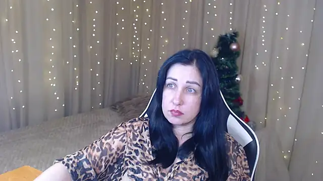 JillStevens online show from January 2026 12:20:01 PM