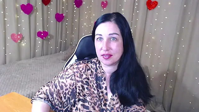 Snapshot of JillStevens chatting on May 2026 02:07:01 AM JillStevens online show from May 2026 02:07:01 AM