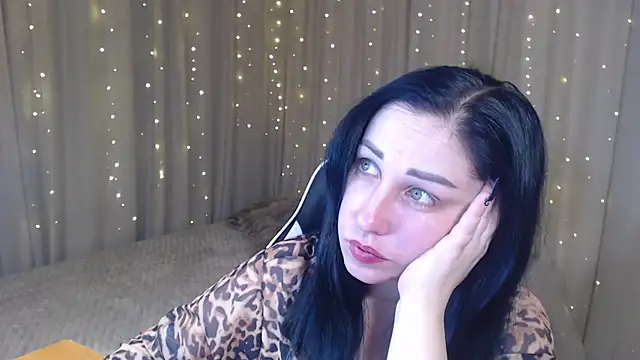 JillStevens online show from January 2026 04:11:02 PM