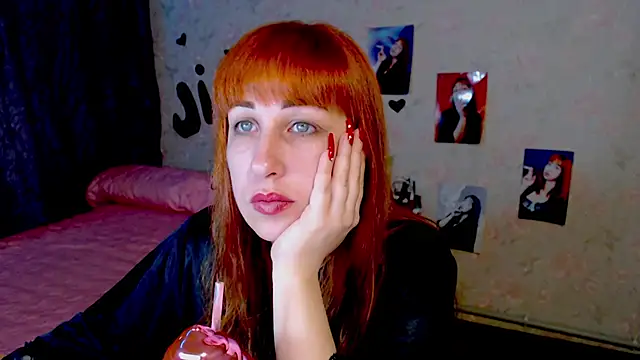 JillStevens online show from March 2025 04:51:02 AM