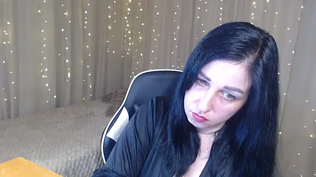 JillStevens online show from January 2026 01:18:01 PM