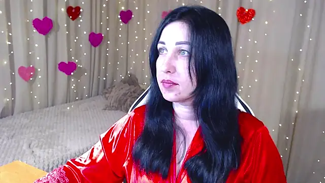 Snapshot of JillStevens chatting on April 2026 09:21:01 PM JillStevens online show from April 2026 09:21:01 PM