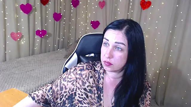Snapshot of JillStevens chatting on May 2026 02:02:02 AM JillStevens online show from May 2026 02:02:02 AM
