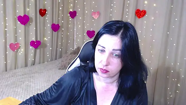 Snapshot of JillStevens chatting on May 2026 02:31:02 AM JillStevens online show from May 2026 02:31:02 AM