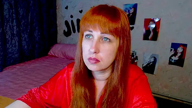 JillStevens online show from March 2025 02:23:01 PM