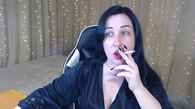 JillStevens online show from February 2026 04:31:02 AM