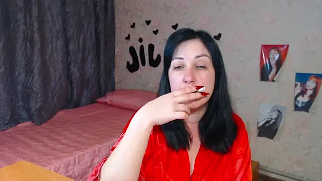 JillStevens online show from September 2025 01:56:01 AM