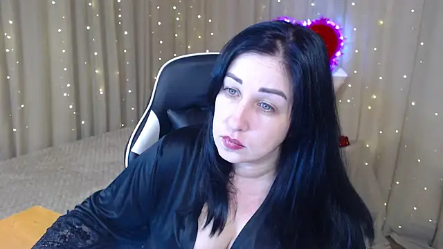 JillStevens online show from February 2026 04:00:01 AM