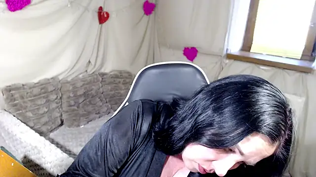 Snapshot of JillStevens chatting on June 2026 03:23:02 PM JillStevens online show from June 2026 03:23:02 PM