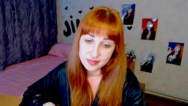 JillStevens online show from March 2025 11:37:02 PM