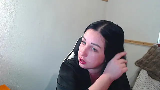 Snapshot of JillStevens chatting on June 2026 08:36:01 AM JillStevens online show from June 2026 08:36:01 AM