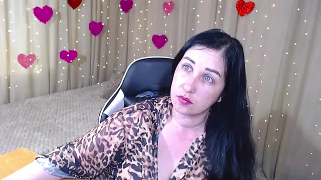 Snapshot of JillStevens chatting on May 2026 09:40:02 AM JillStevens online show from May 2026 09:40:02 AM