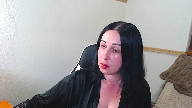 Snapshot of JillStevens chatting on June 2026 09:14:01 PM JillStevens online show from June 2026 09:14:01 PM