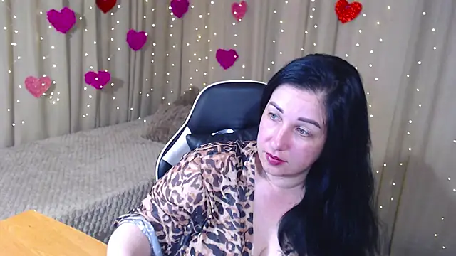 Snapshot of JillStevens chatting on May 2026 03:14:02 AM JillStevens online show from May 2026 03:14:02 AM