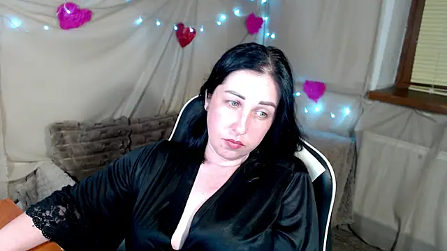Snapshot of JillStevens chatting on June 2026 09:20:02 PM JillStevens online show from June 2026 09:20:02 PM