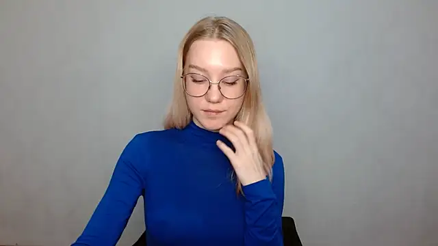 Snapshot of cindi_hot chatting on February 2025 11:31:01 AM cindi hot online show from February 2025 11:31:01 AM