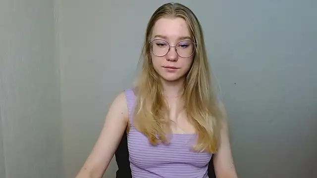 Snapshot of cindi_hot chatting on February 2026 09:21:02 AM cindi hot online show from February 2026 09:21:02 AM