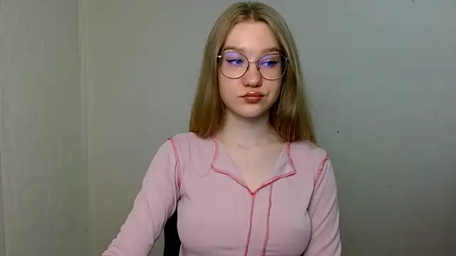 cindi hot online show from June 2026 10:03:02 AM