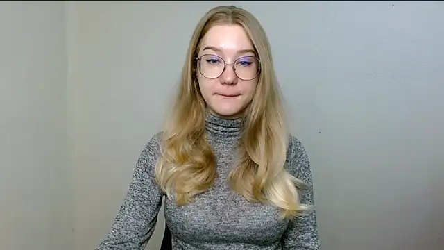 cindi hot online show from April 2026 02:37:01 PM