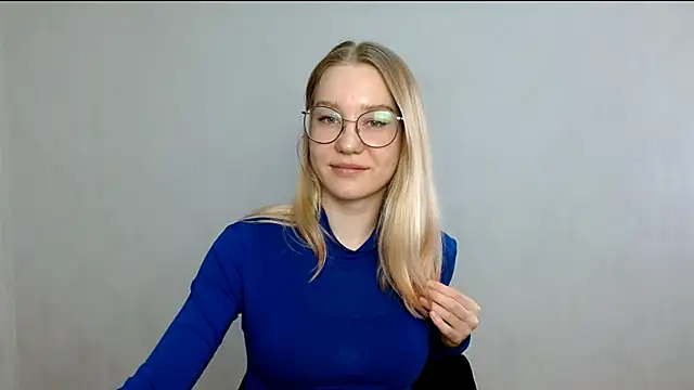 Snapshot of cindi_hot chatting on February 2025 10:38:02 AM cindi hot online show from February 2025 10:38:02 AM