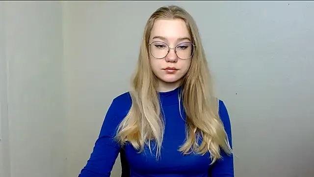 cindi hot online show from May 2026 10:20:01 AM