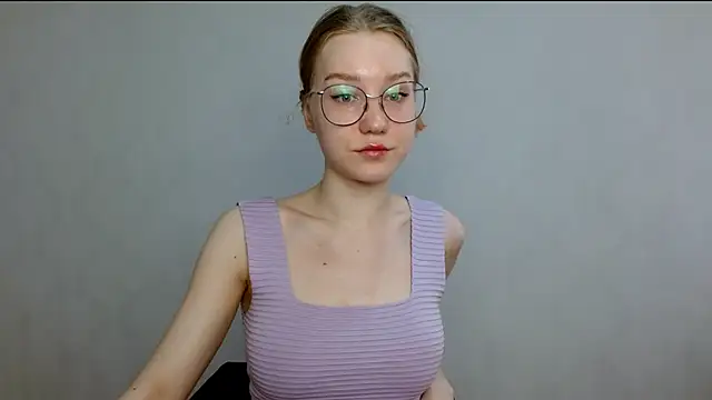 Snapshot of cindi_hot chatting on March 2025 08:34:01 AM cindi hot online show from March 2025 08:34:01 AM