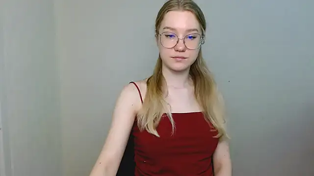 cindi hot online show from March 2026 11:25:02 AM