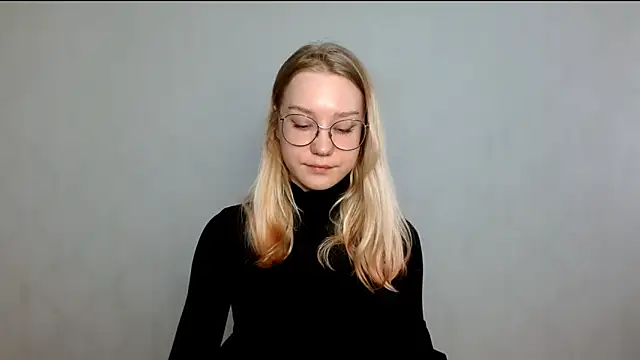 Snapshot of cindi_hot chatting on March 2025 11:36:02 AM cindi hot online show from March 2025 11:36:02 AM