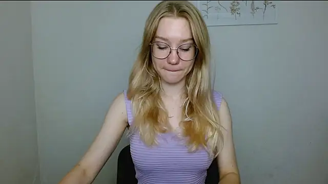 Snapshot of cindi_hot chatting on September 2025 09:34:02 AM cindi hot online show from September 2025 09:34:02 AM