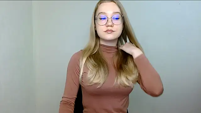 cindi hot online show from May 2026 09:59:01 AM