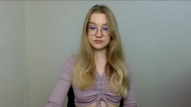 cindi hot online show from June 2026 10:37:01 AM