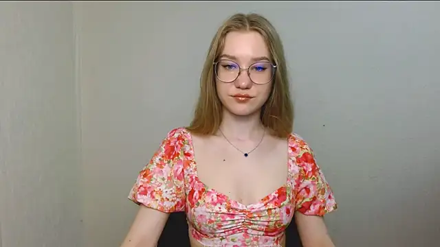Snapshot of cindi_hot chatting on July 2026 09:17:02 AM cindi hot online show from July 2026 09:17:02 AM