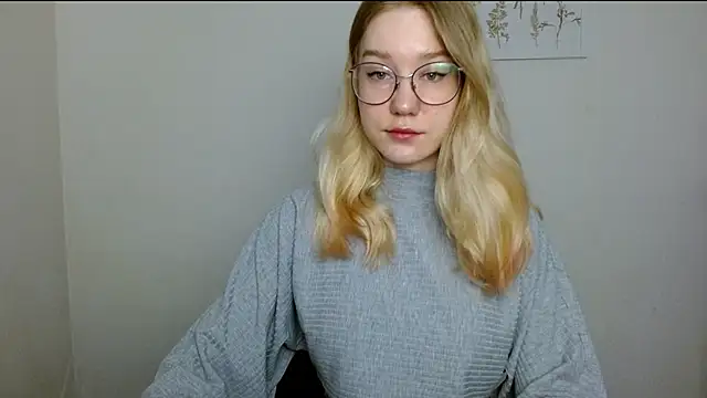 Snapshot of cindi_hot chatting on March 2025 08:15:01 AM cindi hot online show from March 2025 08:15:01 AM