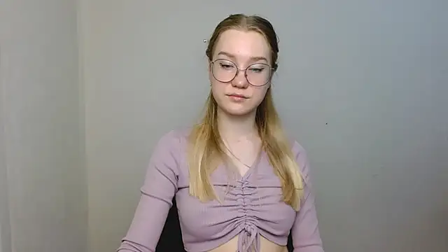 Snapshot of cindi_hot chatting on January 2026 04:54:02 PM cindi hot online show from January 2026 04:54:02 PM