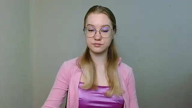 cindi hot online show from March 2026 09:33:02 AM