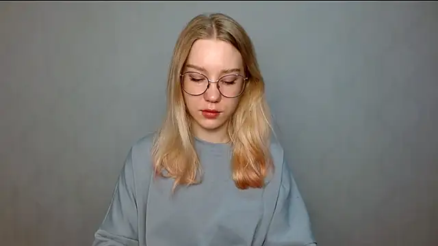 Snapshot of cindi_hot chatting on February 2025 06:36:02 AM cindi hot online show from February 2025 06:36:02 AM