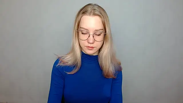 Snapshot of cindi_hot chatting on February 2025 08:26:02 AM cindi hot online show from February 2025 08:26:02 AM