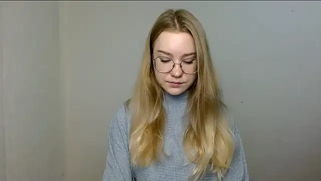 cindi hot online show from June 2026 10:26:02 AM