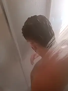 Snapshot of 1ninefellababy chatting on March 2025 09:40:01 AM 1ninefellababy online show from March 2025 09:40:01 AM