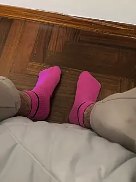 Snapshot of 1ninefellababy chatting on January 2025 06:35:02 PM 1ninefellababy online show from January 2025 06:35:02 PM