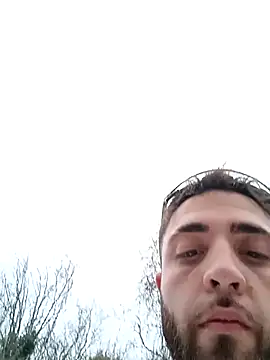 Snapshot of 1ninefellababy chatting on March 2025 04:11:01 PM 1ninefellababy online show from March 2025 04:11:01 PM