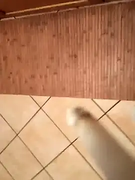 Snapshot of 1ninefellababy chatting on February 2025 06:15:02 PM 1ninefellababy online show from February 2025 06:15:02 PM