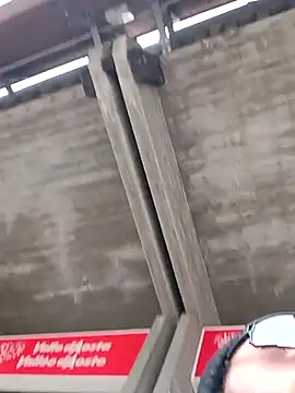 Snapshot of 1ninefellababy chatting on March 2025 08:52:01 AM 1ninefellababy online show from March 2025 08:52:01 AM