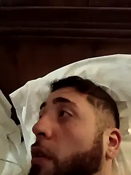 Snapshot of 1ninefellababy chatting on March 2025 09:51:02 PM 1ninefellababy online show from March 2025 09:51:02 PM