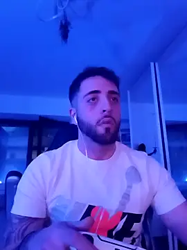 Snapshot of 1ninefellababy chatting on February 2025 05:29:02 PM 1ninefellababy online show from February 2025 05:29:02 PM