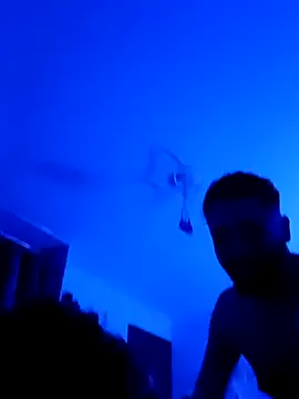 Snapshot of 1ninefellababy chatting on February 2025 10:04:02 PM 1ninefellababy online show from February 2025 10:04:02 PM