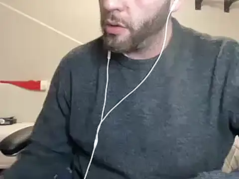 Snapshot of 1ninefellababy chatting on January 2025 09:37:01 PM 1ninefellababy online show from January 2025 09:37:01 PM