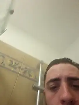 Snapshot of 1ninefellababy chatting on November 2025 02:56:01 PM 1ninefellababy online show from November 2025 02:56:01 PM