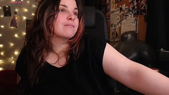 Saya sweet online show from October 2025 02:54:01 AM