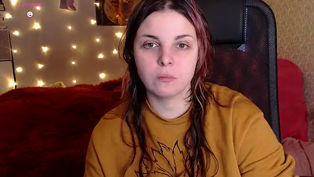 Saya sweet online show from March 2025 05:08:02 AM